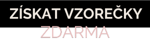 VZOREČKY ZDARMA (600 x 200 px)-3